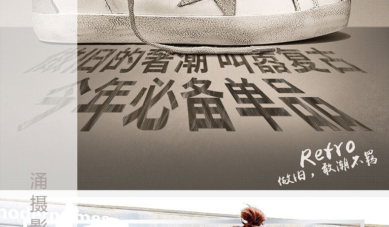 ����С��Ь