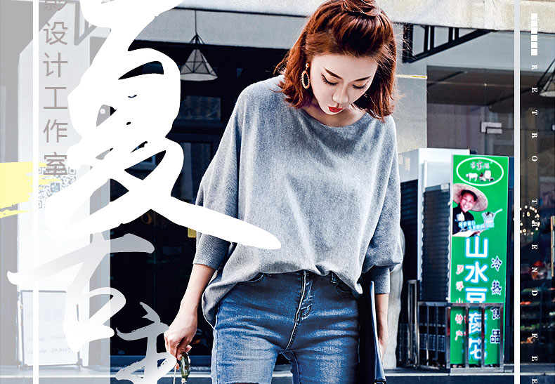 ����С��Ь