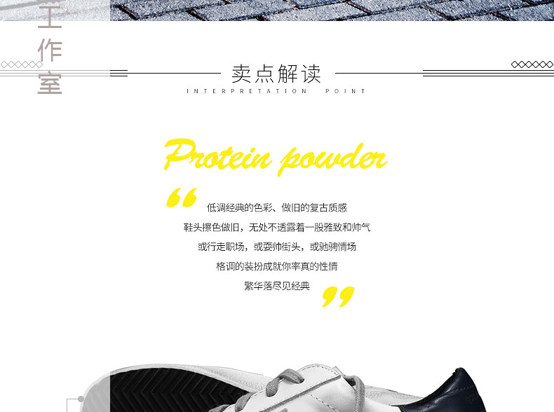 ����С��Ь