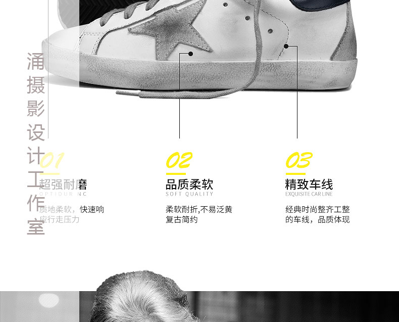 ����С��Ь