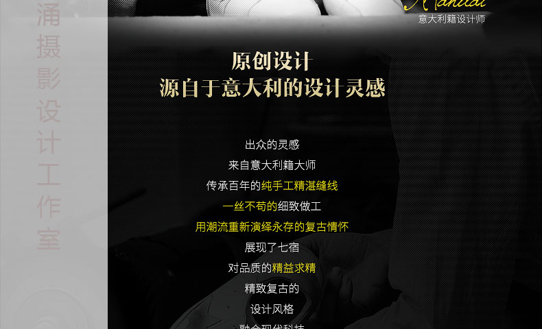 ����С��Ь