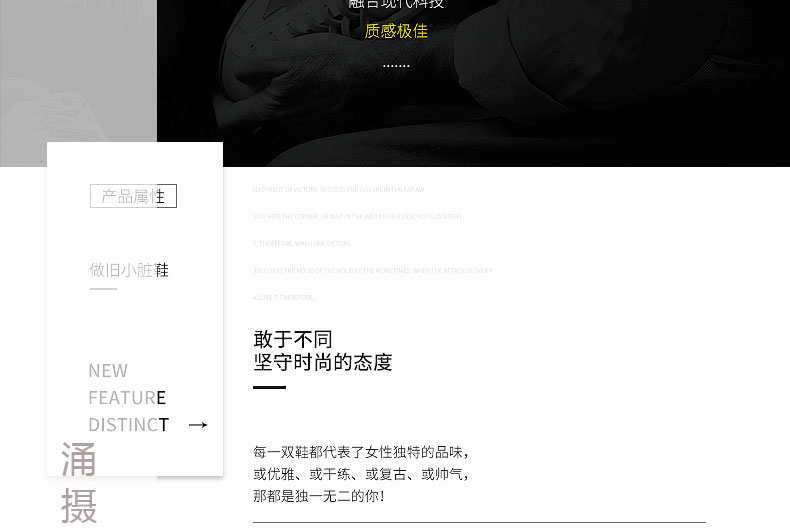 ����С��Ь