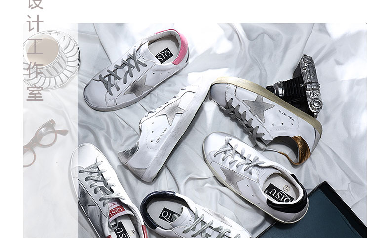 ����С��Ь