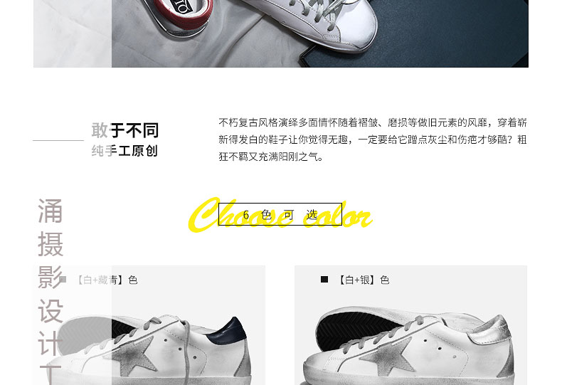 ����С��Ь