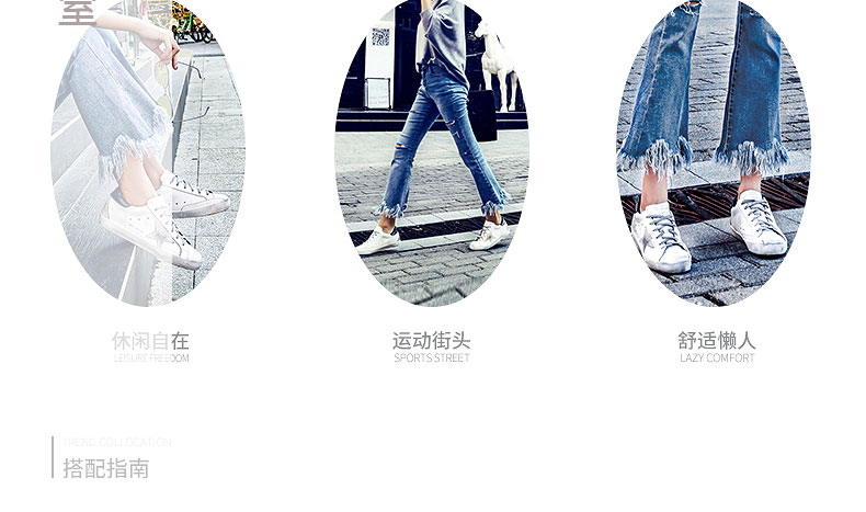 ����С��Ь