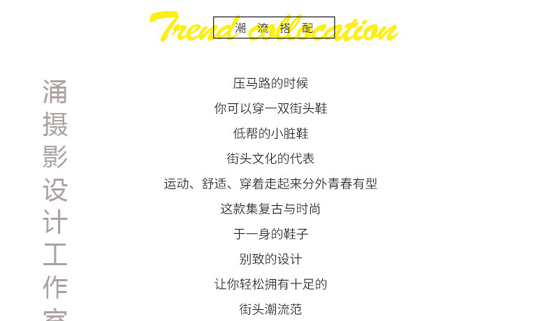 ����С��Ь