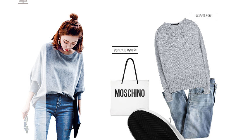 ����С��Ь