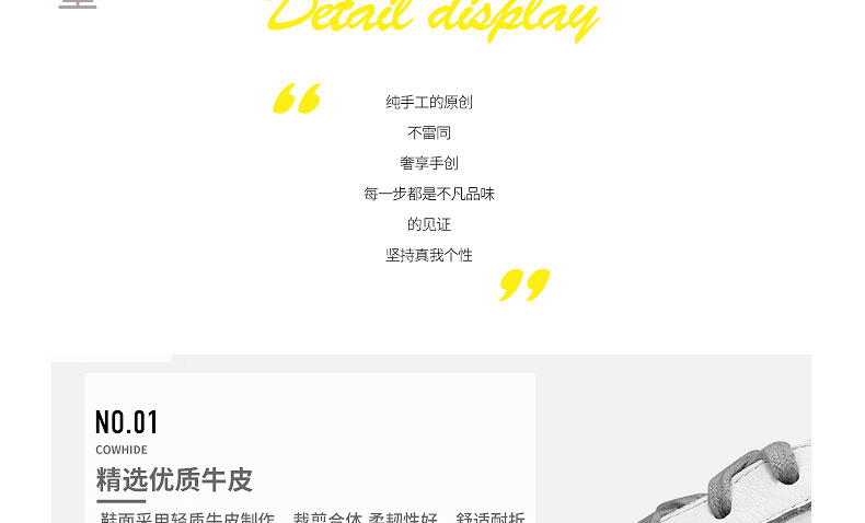 ����С��Ь