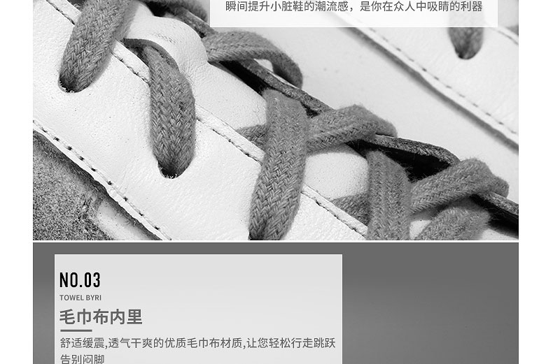 ����С��Ь