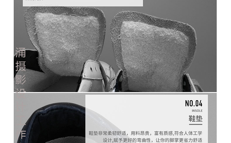 ����С��Ь