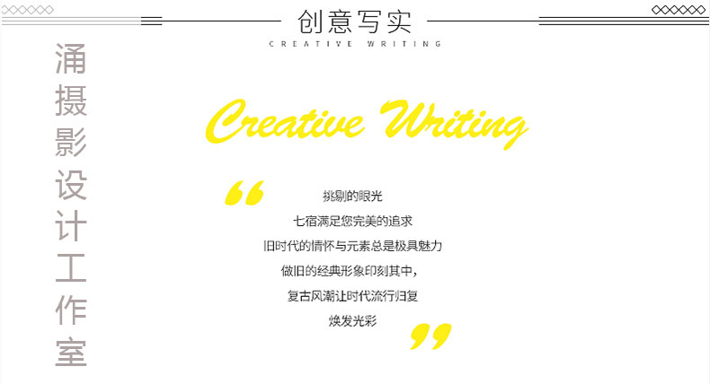 ����С��Ь