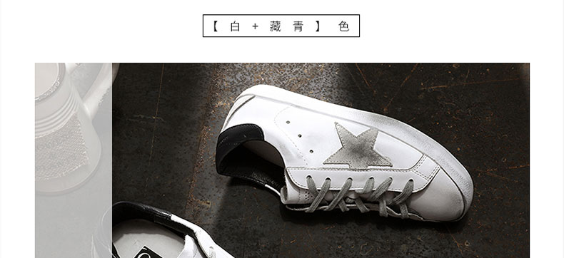 ����С��Ь