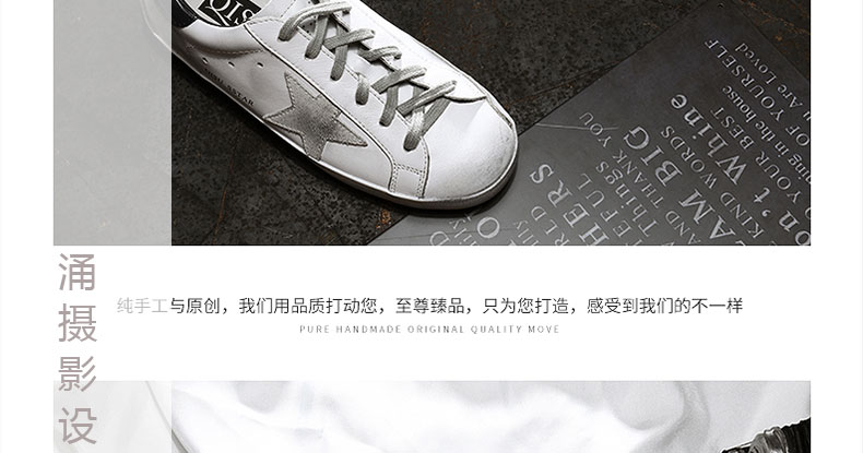 ����С��Ь