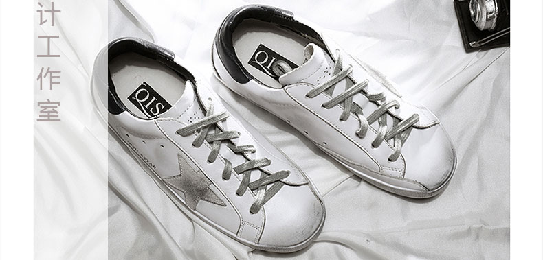 ����С��Ь