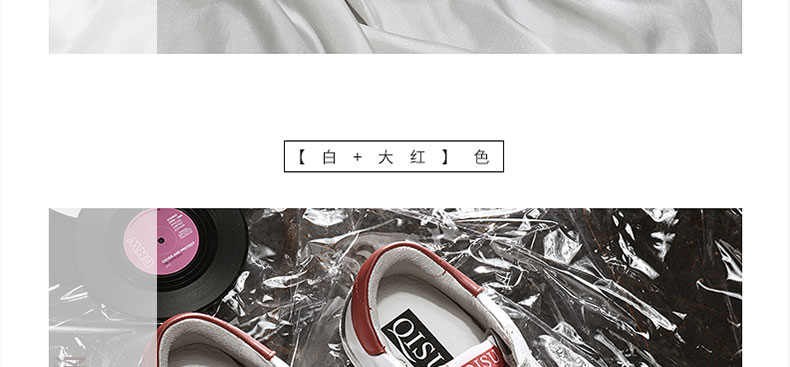 ����С��Ь