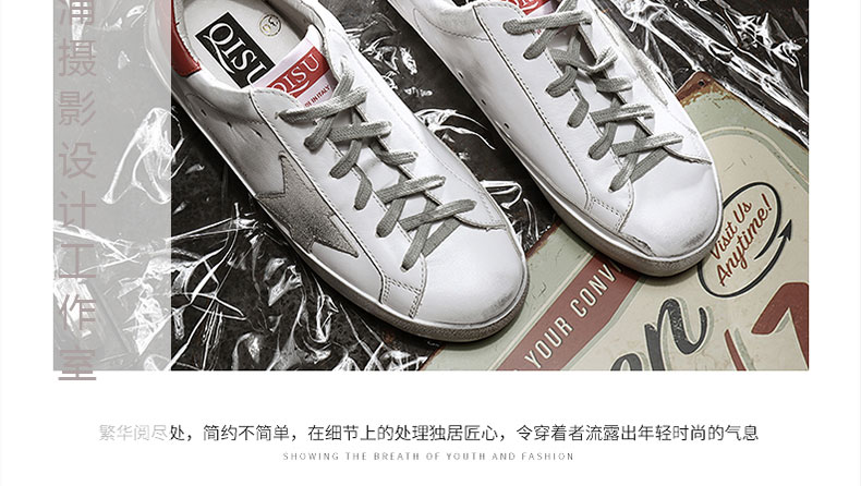 ����С��Ь