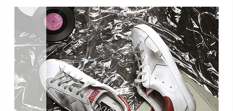 ����С��Ь