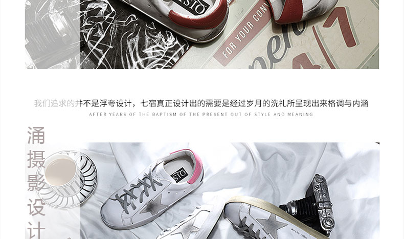 ����С��Ь