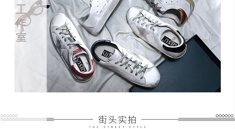 ����С��Ь