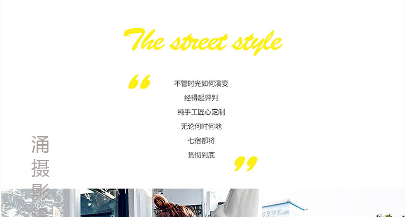 ����С��Ь