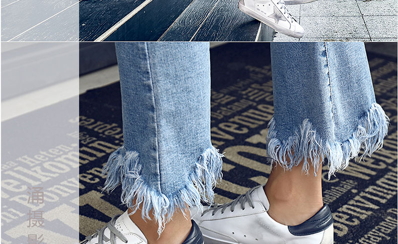 ����С��Ь