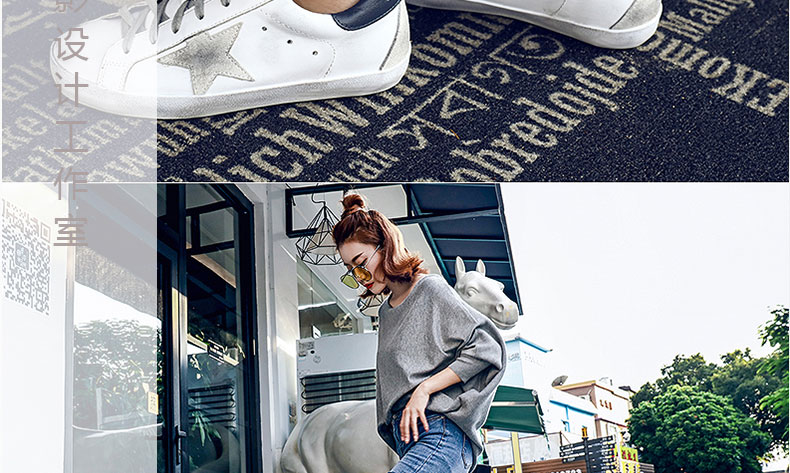 ����С��Ь