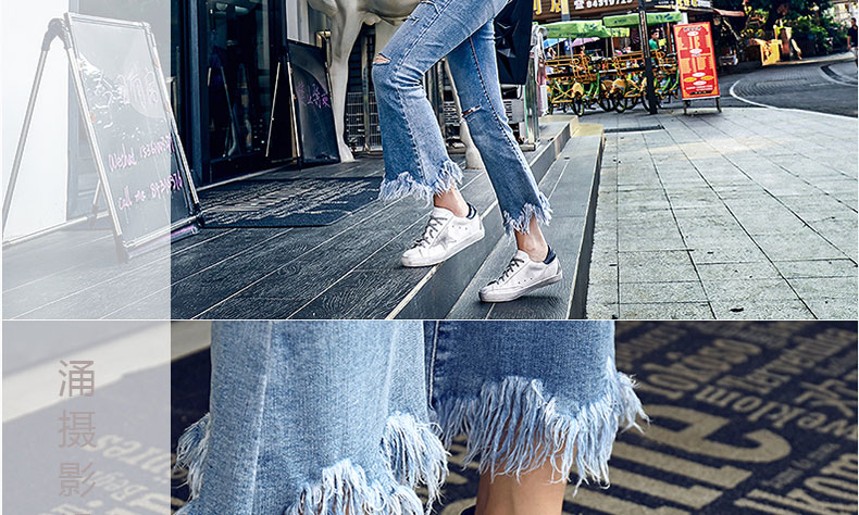 ����С��Ь