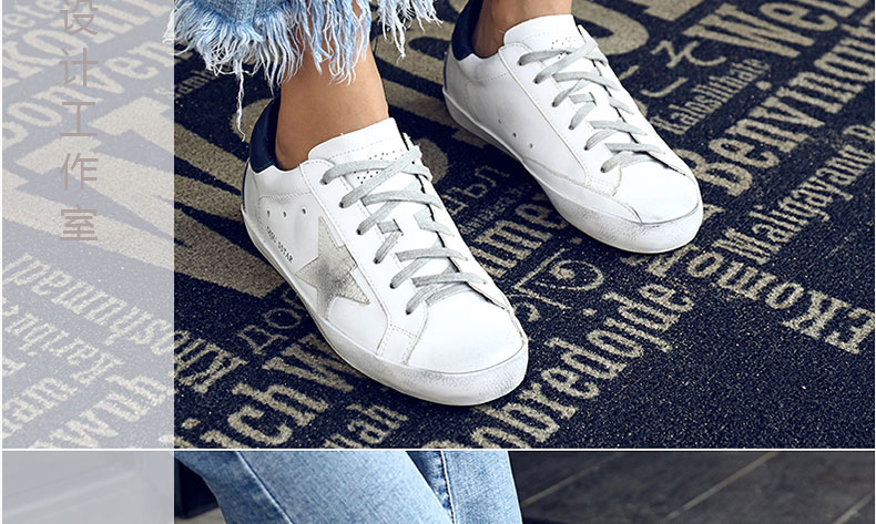 ����С��Ь