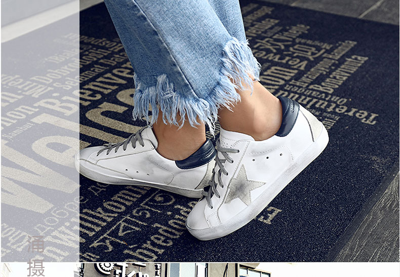 ����С��Ь