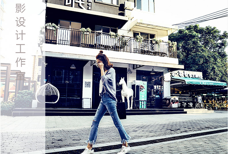 ����С��Ь