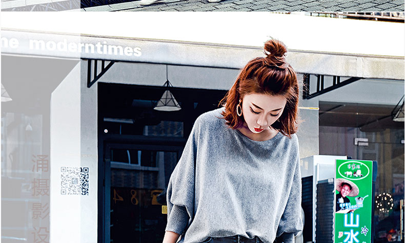 ����С��Ь