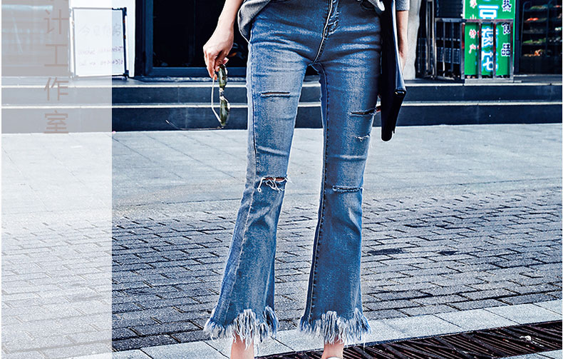 ����С��Ь