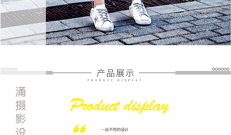 ����С��Ь