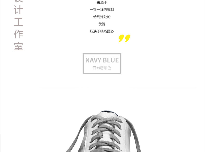 ����С��Ь