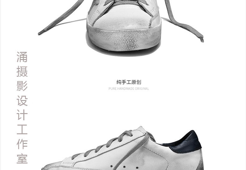 ����С��Ь