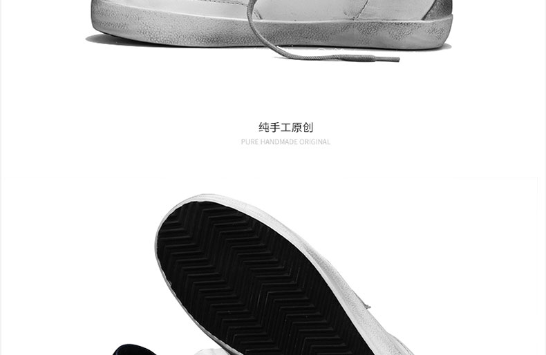 ����С��Ь