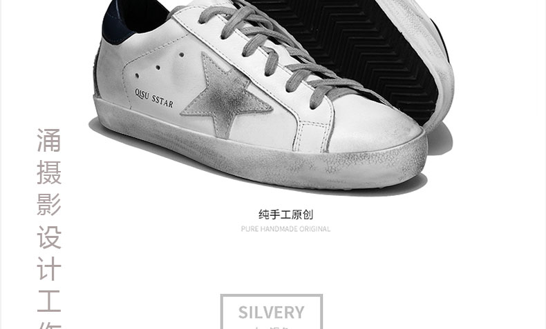 ����С��Ь