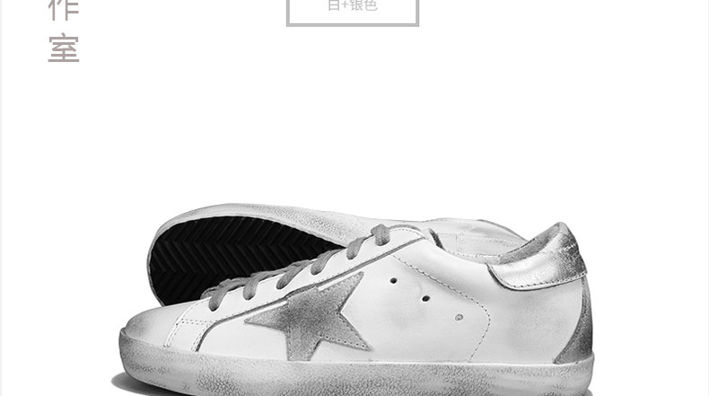 ����С��Ь