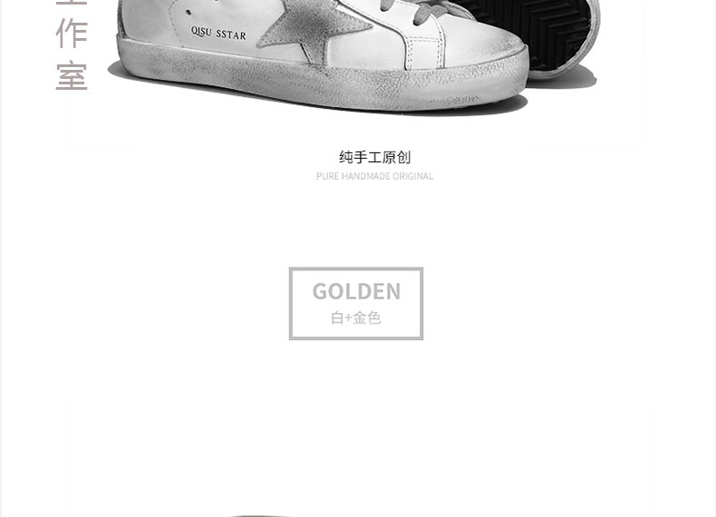 ����С��Ь