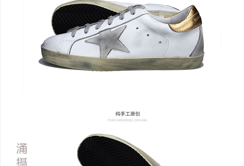 ����С��Ь