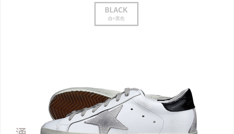 ����С��Ь