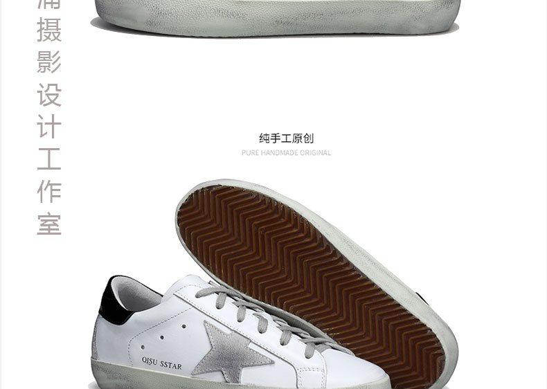 ����С��Ь