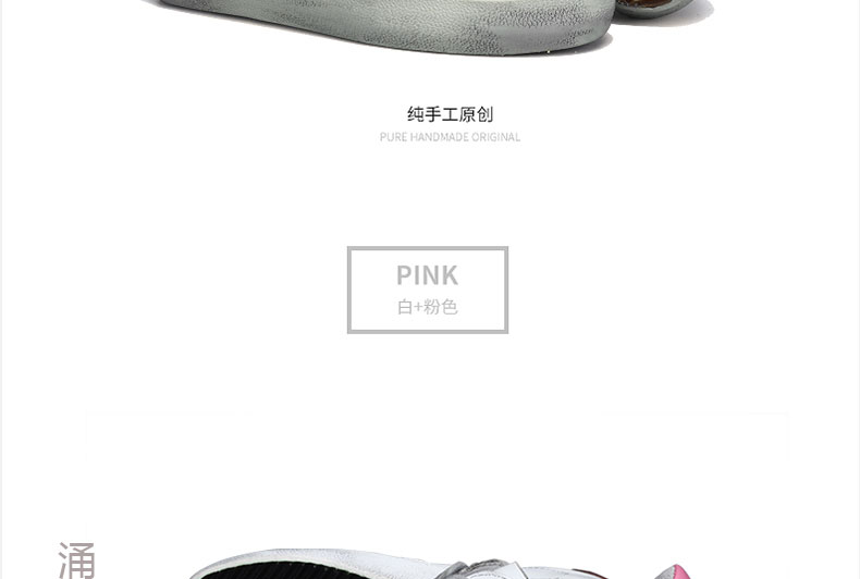 ����С��Ь