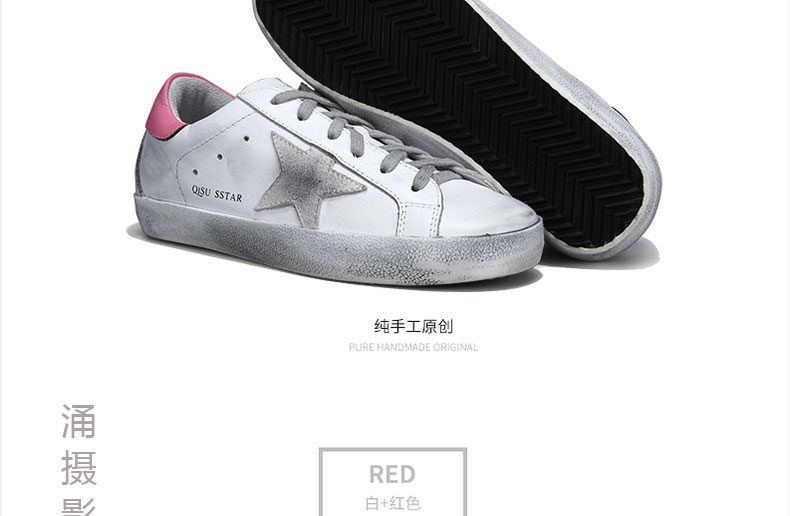 ����С��Ь