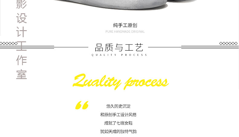 ����С��Ь