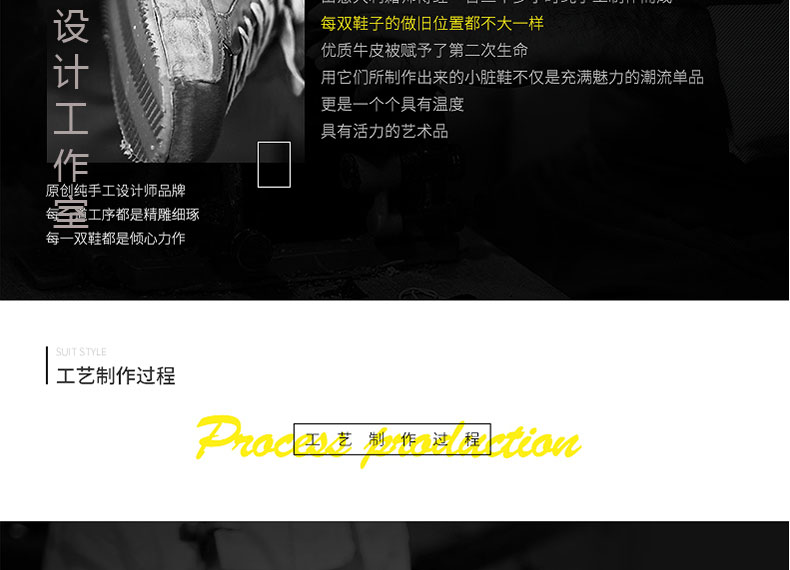 ����С��Ь