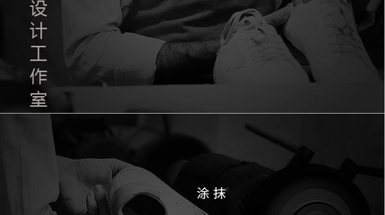 ����С��Ь