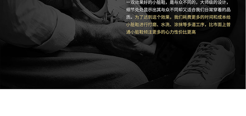 ����С��Ь