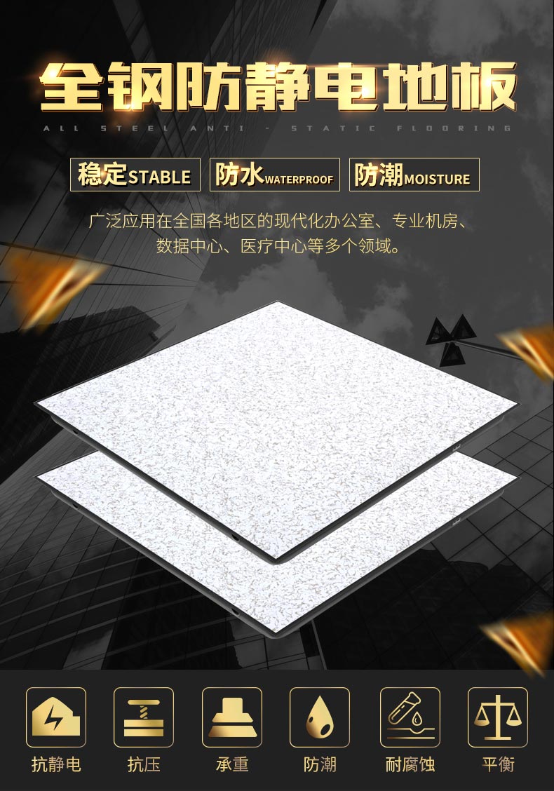 ȫ�ַ�����ذ�