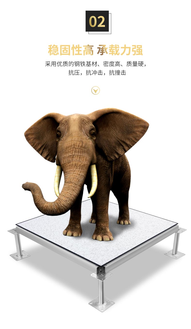 ȫ�ַ�����ذ�